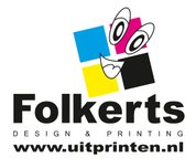 Folkerts Design & Printing