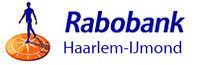 Rabobank Haarlem-IJmond