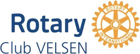 Rotary Club Velsen