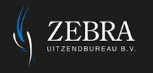 Zebra Uitzendbureau