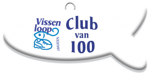 Club-of-100-fish