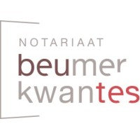 Beumer Kwantes, notariaat  (Kwantes)