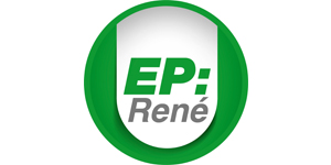 EP:René