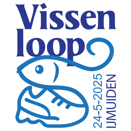 De Vissenloop