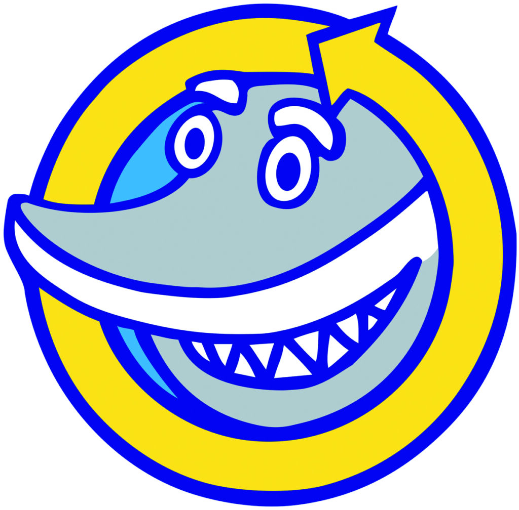 Logo IJmuidense Rondvaart