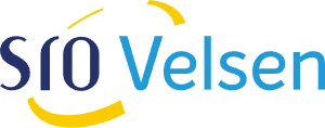 SRO Velsen