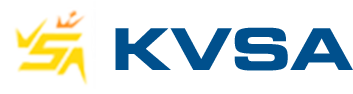 KVSA/Savelab
