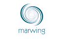 Marwing B.V.