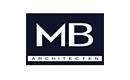 MB Architecten