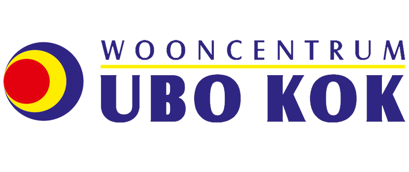 Wooncentrum Ubo Kok