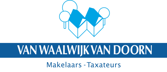 Van Waalwijk Van Doorn Makelaars en Taxateurs