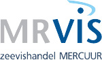 MrVIS/Mercuur